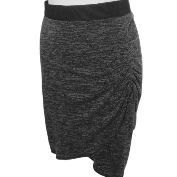 Wilfred Free Tyra Skirt - Picture 2 of 4